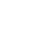 LookTake